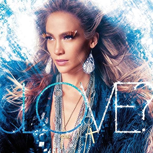Amazon.com: J to tha L-O! The Remixes: CDs & Vinyl
